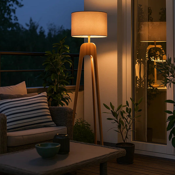 luminárias de chão,
luminária de chão para sala,
luminária de chão para quarto,
luminariade chão,
luminaria de piso,
luminaria de chão,
luminaria chão,
abajur de pé,
abajur de chão sala,
abajur de chão para sala,
abajur de chão,