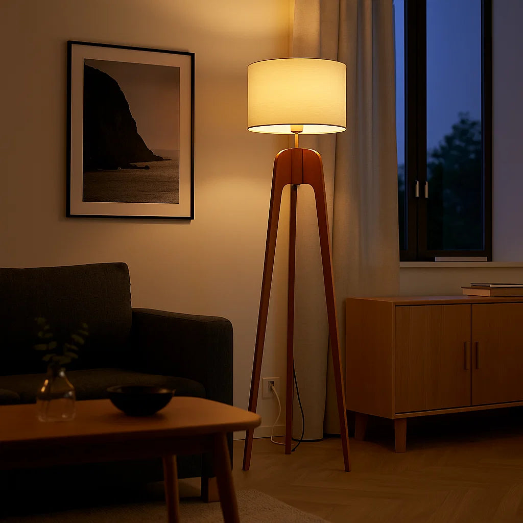 luminárias de chão,
luminária de chão para sala,
luminária de chão para quarto,
luminariade chão,
luminaria de piso,
luminaria de chão,
luminaria chão,
abajur de pé,
abajur de chão sala,
abajur de chão para sala,
abajur de chão,