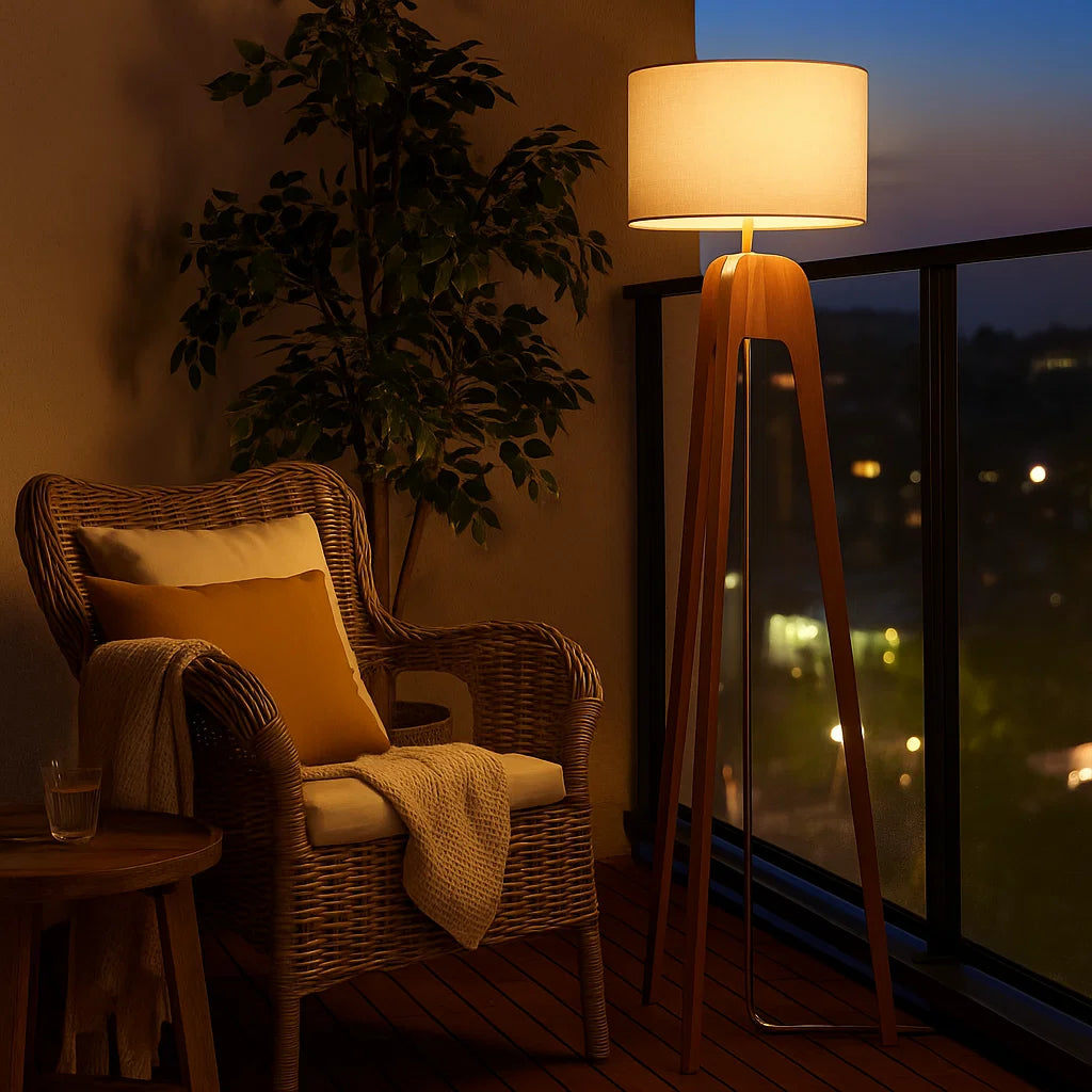 luminárias de chão,
luminária de chão para sala,
luminária de chão para quarto,
luminariade chão,
luminaria de piso,
luminaria de chão,
luminaria chão,
abajur de pé,
abajur de chão sala,
abajur de chão para sala,
abajur de chão,