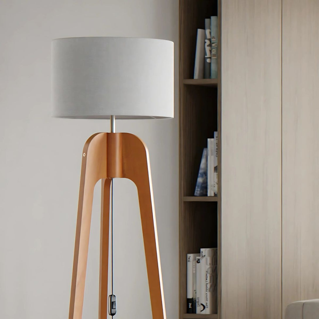 luminárias de chão,
luminária de chão para sala,
luminária de chão para quarto,
luminariade chão,
luminaria de piso,
luminaria de chão,
luminaria chão,
abajur de pé,
abajur de chão sala,
abajur de chão para sala,
abajur de chão,