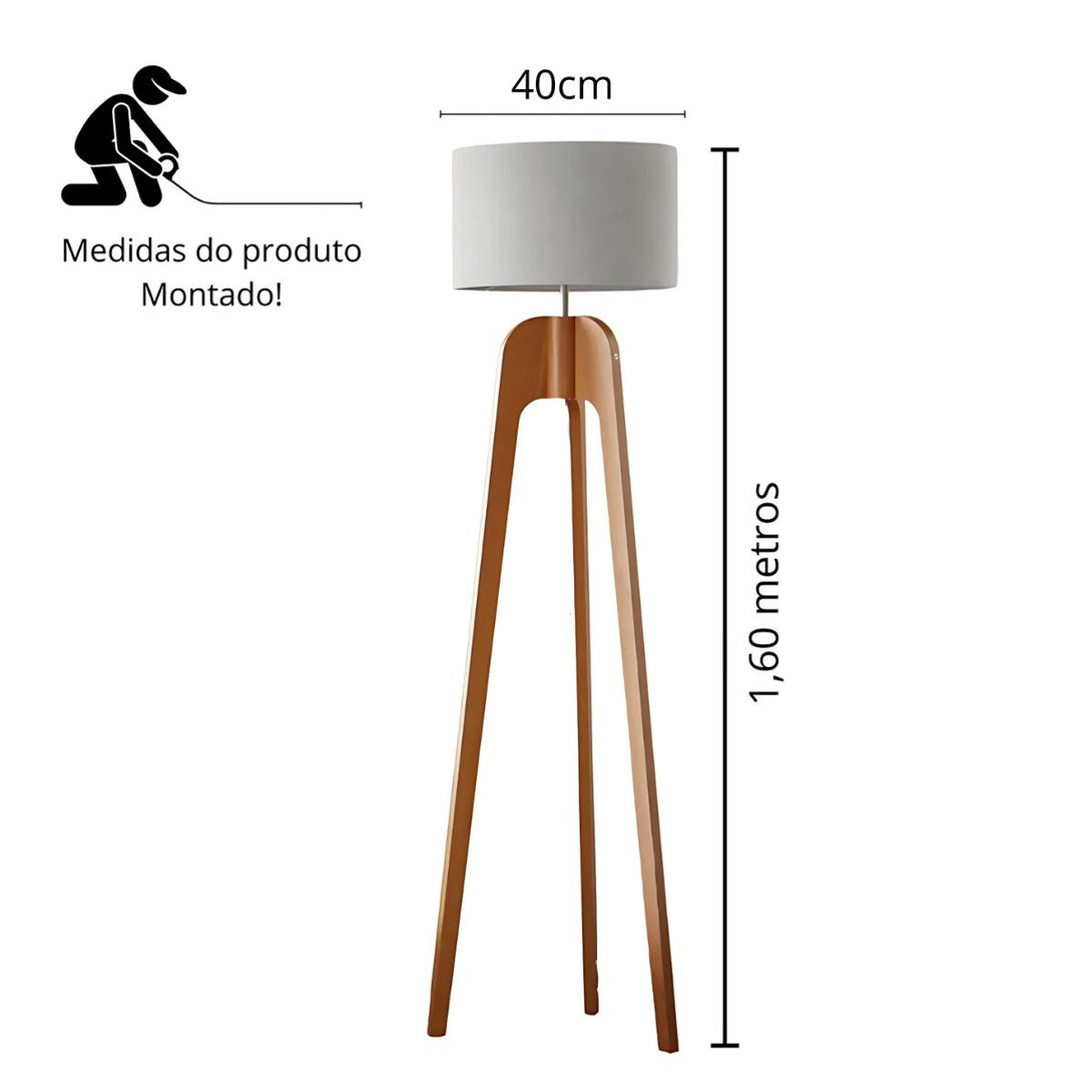 luminárias de chão,
luminária de chão para sala,
luminária de chão para quarto,
luminariade chão,
luminaria de piso,
luminaria de chão,
luminaria chão,
abajur de pé,
abajur de chão sala,
abajur de chão para sala,
abajur de chão,