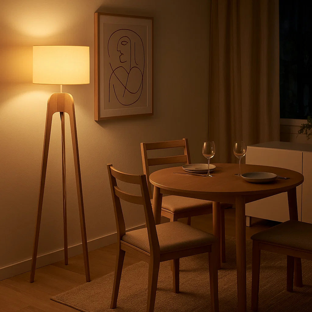 luminárias de chão,
luminária de chão para sala,
luminária de chão para quarto,
luminariade chão,
luminaria de piso,
luminaria de chão,
luminaria chão,
abajur de pé,
abajur de chão sala,
abajur de chão para sala,
abajur de chão,