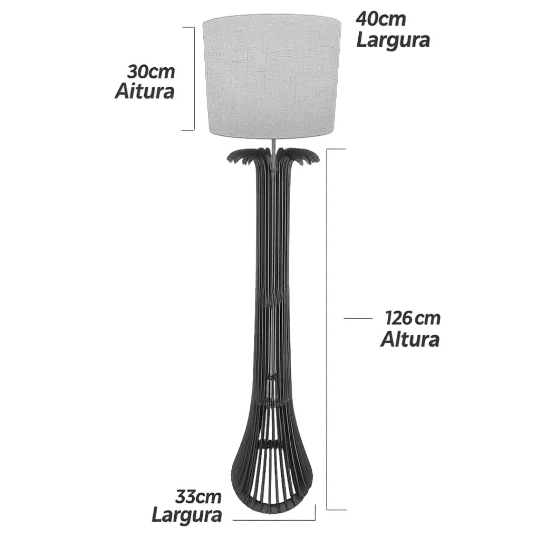 abajur de chão, luminaria de chão, luminária de chão, luminaria de chao, luminárias de chão, luminaria de piso, abajur de pé, abajur de chao, luminariade chao, abajur de pe, abajur de chão para sala, abajur de chão sala, luminaria chao