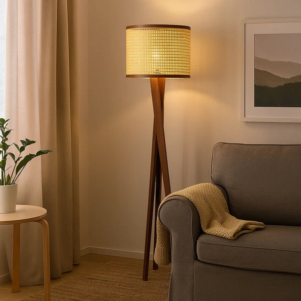 abajur de chão, luminaria de chão, luminária de chão, luminaria de chao, luminárias de chão, luminaria de piso, abajur de pé, abajur de chao, luminariade chao, abajur de pe, abajur de chão para sala, abajur de chão sala, luminaria chao