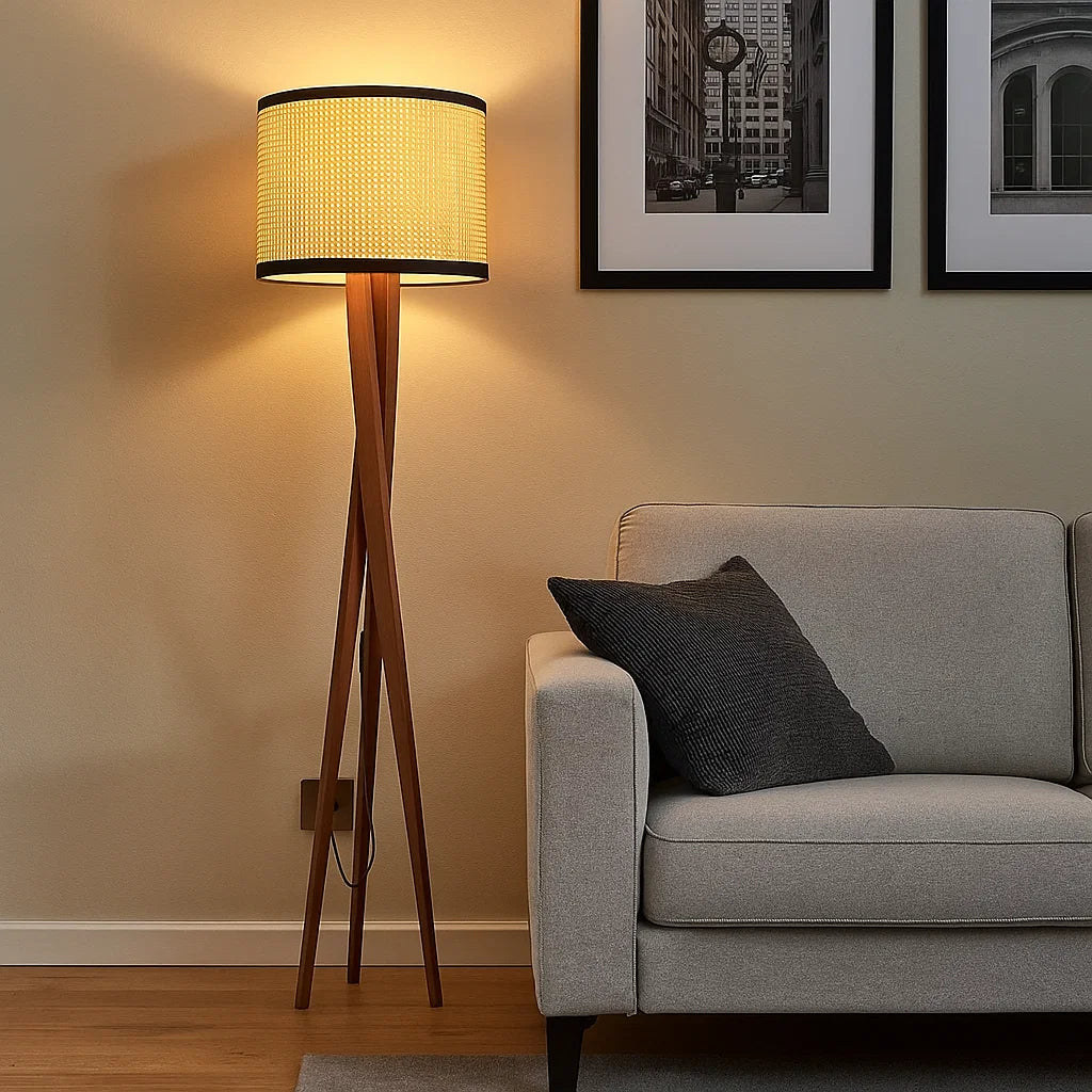 abajur de chão, luminaria de chão, luminária de chão, luminaria de chao, luminárias de chão, luminaria de piso, abajur de pé, abajur de chao, luminariade chao, abajur de pe, abajur de chão para sala, abajur de chão sala, luminaria chao