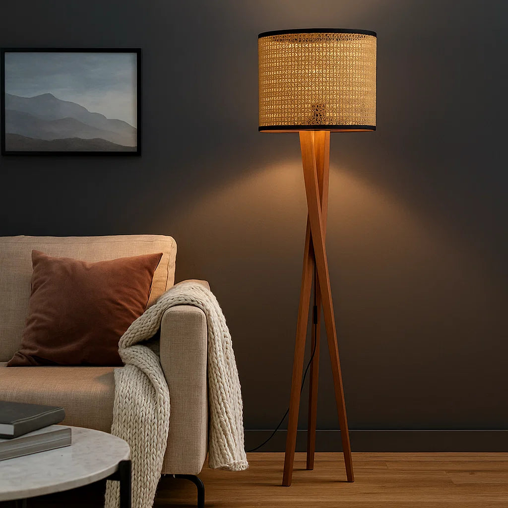 abajur de chão, luminaria de chão, luminária de chão, luminaria de chao, luminárias de chão, luminaria de piso, abajur de pé, abajur de chao, luminariade chao, abajur de pe, abajur de chão para sala, abajur de chão sala, luminaria chao