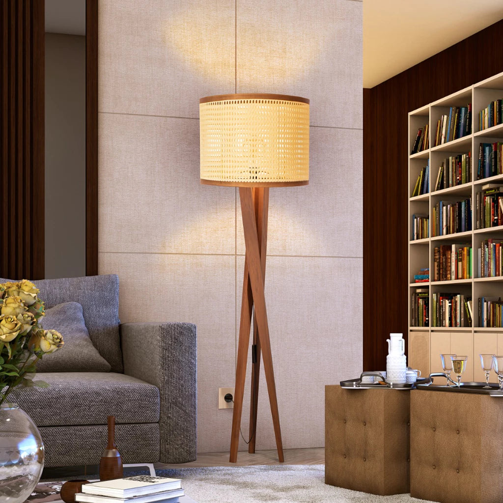 abajur de chão, luminaria de chão, luminária de chão, luminaria de chao, luminárias de chão, luminaria de piso, abajur de pé, abajur de chao, luminariade chao, abajur de pe, abajur de chão para sala, abajur de chão sala, luminaria chao