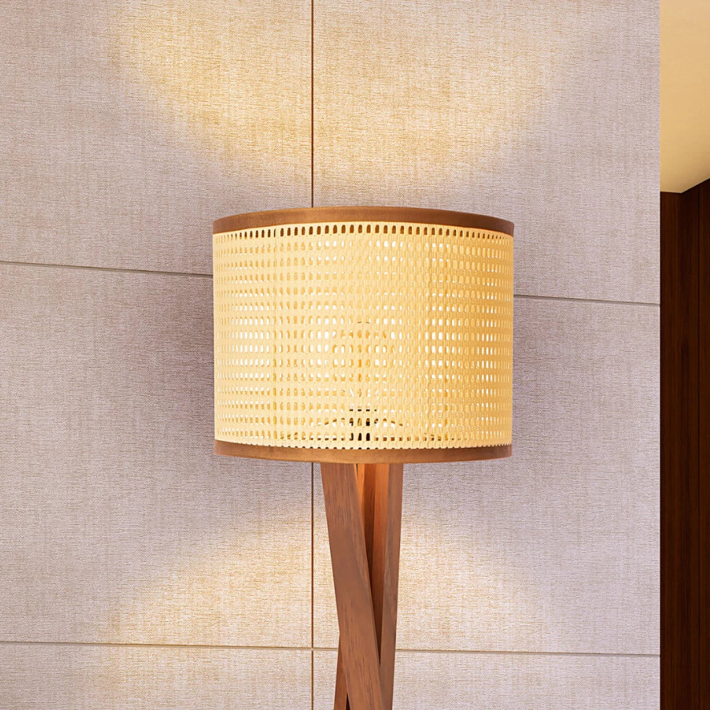 abajur de chão, luminaria de chão, luminária de chão, luminaria de chao, luminárias de chão, luminaria de piso, abajur de pé, abajur de chao, luminariade chao, abajur de pe, abajur de chão para sala, abajur de chão sala, luminaria chao