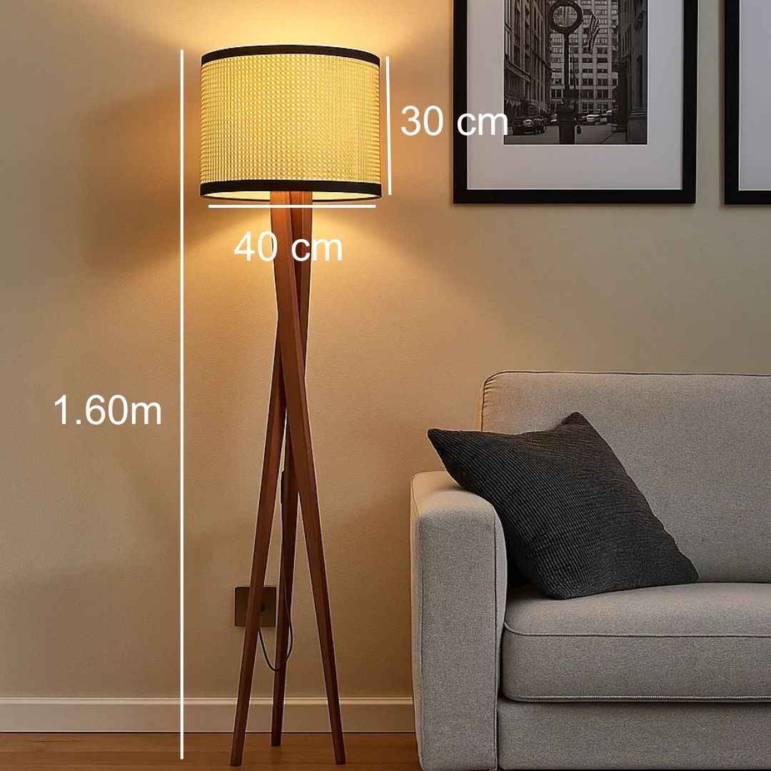 abajur de chão, luminaria de chão, luminária de chão, luminaria de chao, luminárias de chão, luminaria de piso, abajur de pé, abajur de chao, luminariade chao, abajur de pe, abajur de chão para sala, abajur de chão sala, luminaria chao