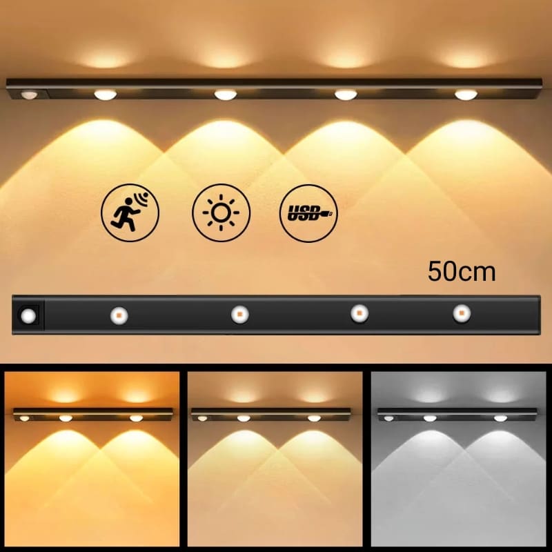 Luminária Magnética de LED,
Luminária de LED Magnética com Sensor de Movimento,
Luminária de Led,
Luminária com Sensor de Movimento,
Luminária,