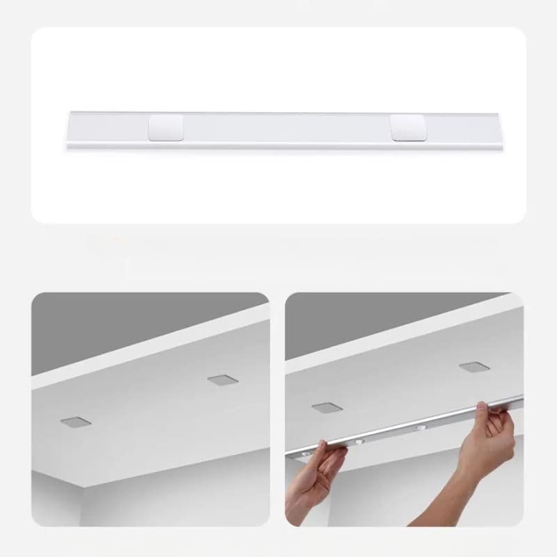 Luminária Magnética de LED,
Luminária de LED Magnética com Sensor de Movimento,
Luminária de Led,
Luminária com Sensor de Movimento,
Luminária,