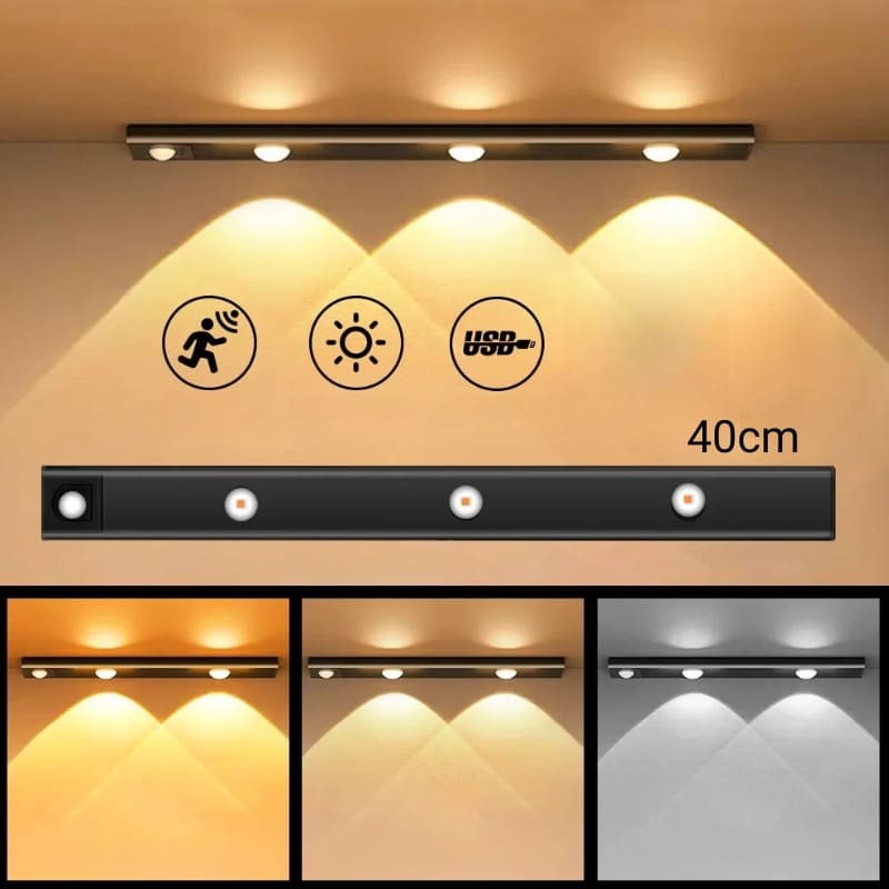 Luminária Magnética de LED,
Luminária de LED Magnética com Sensor de Movimento,
Luminária de Led,
Luminária com Sensor de Movimento,
Luminária,