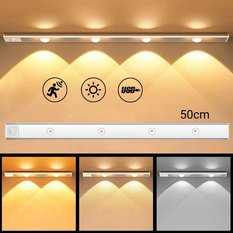 Luminária Magnética de LED,
Luminária de LED Magnética com Sensor de Movimento,
Luminária de Led,
Luminária com Sensor de Movimento,
Luminária,
