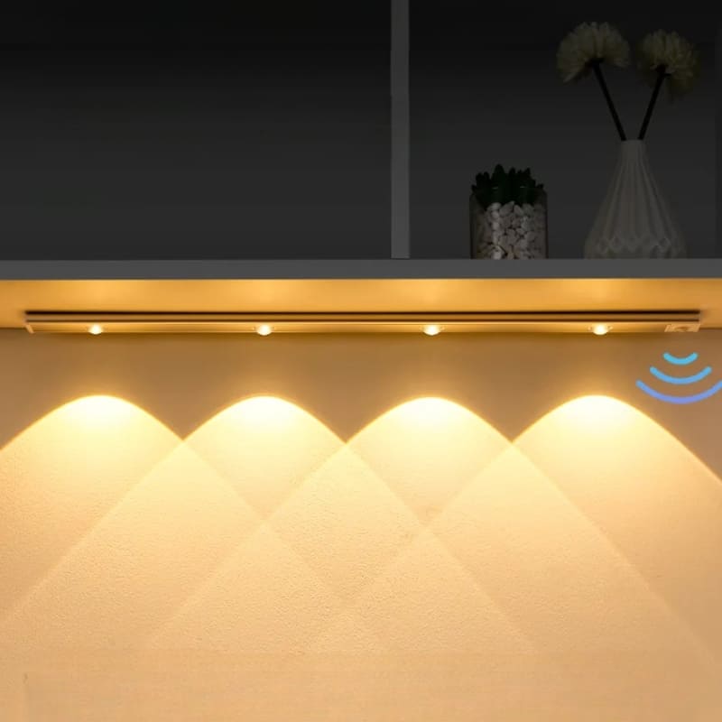 Luminária Magnética de LED,
Luminária de LED Magnética com Sensor de Movimento,
Luminária de Led,
Luminária com Sensor de Movimento,
Luminária,