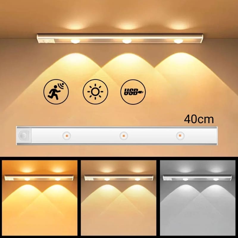 Luminária Magnética de LED,
Luminária de LED Magnética com Sensor de Movimento,
Luminária de Led,
Luminária com Sensor de Movimento,
Luminária,
