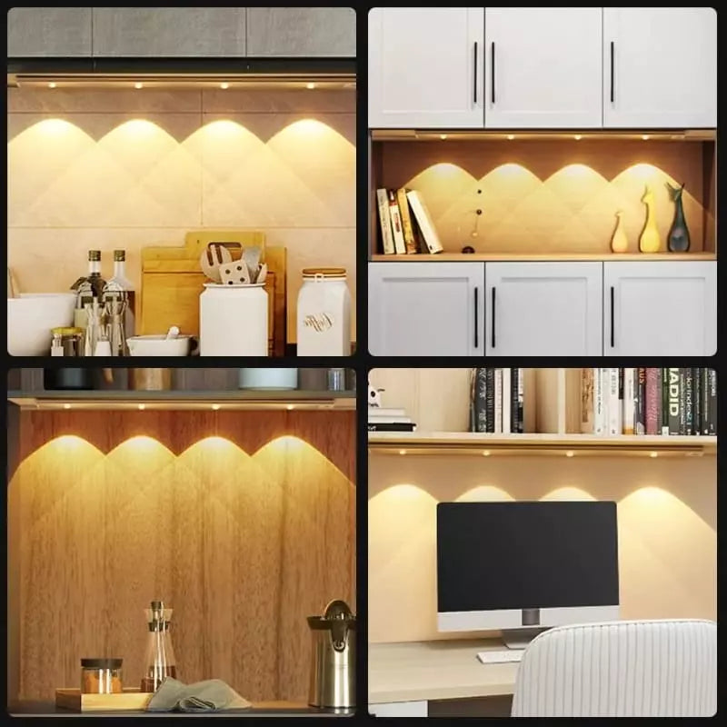 Luminária Magnética de LED,
Luminária de LED Magnética com Sensor de Movimento,
Luminária de Led,
Luminária com Sensor de Movimento,
Luminária,