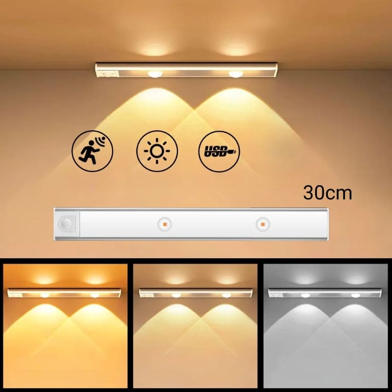 Luminária Magnética de LED,
Luminária de LED Magnética com Sensor de Movimento,
Luminária de Led,
Luminária com Sensor de Movimento,
Luminária,