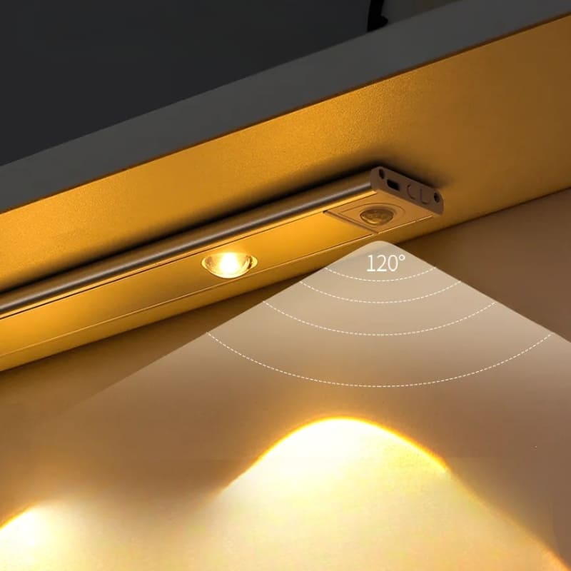 Luminária Magnética de LED,
Luminária de LED Magnética com Sensor de Movimento,
Luminária de Led,
Luminária com Sensor de Movimento,
Luminária,