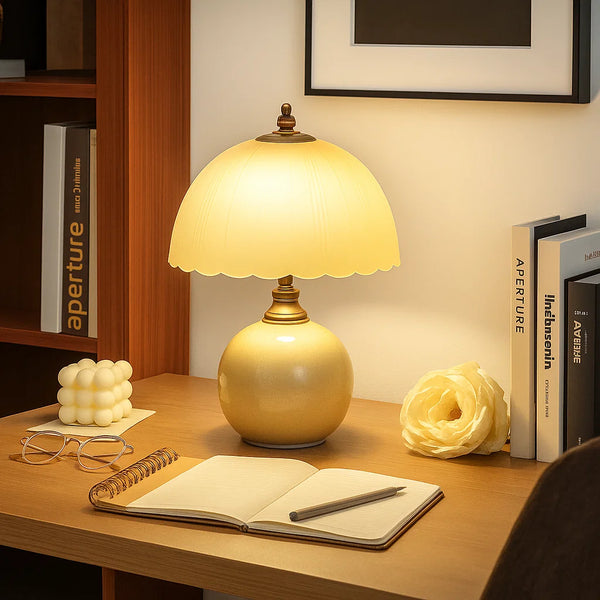 luminária de mesa,
luminárias de mesa,
abajur de mesa,
luminaria mesa,
luminária de mesa led,
luminária led de mesa,
luminaria de mesa em led,
luminaria abajur,
abajur para quarto,
abajur para sala,
luminária para mesa de jantar,
luminária de mesa para quarto,
abajur cogumelo,
abajur de vidro,