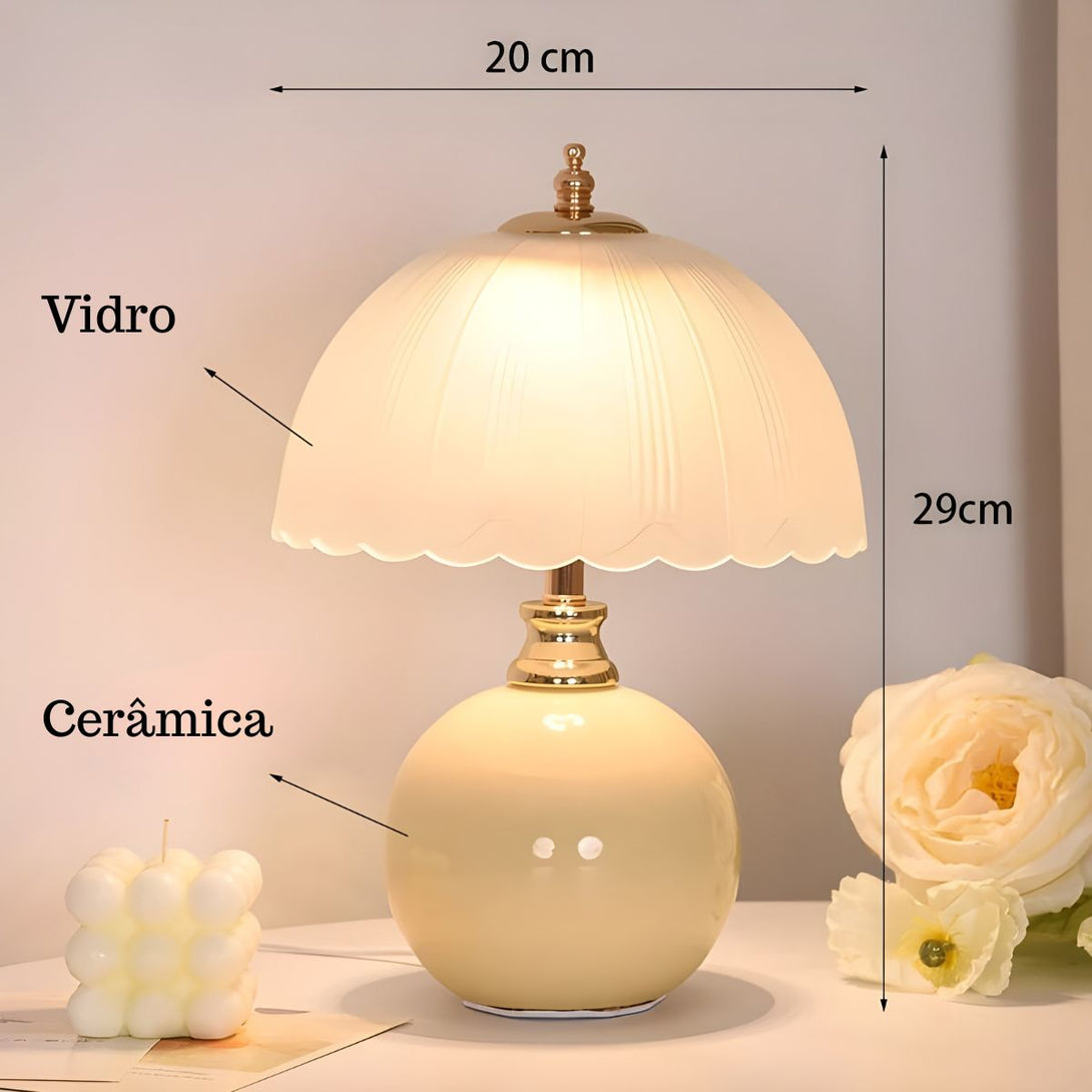 luminária de mesa,
luminárias de mesa,
abajur de mesa,
luminaria mesa,
luminária de mesa led,
luminária led de mesa,
luminaria de mesa em led,
luminaria abajur,
abajur para quarto,
abajur para sala,
luminária para mesa de jantar,
luminária de mesa para quarto,
abajur cogumelo,
abajur de vidro,
