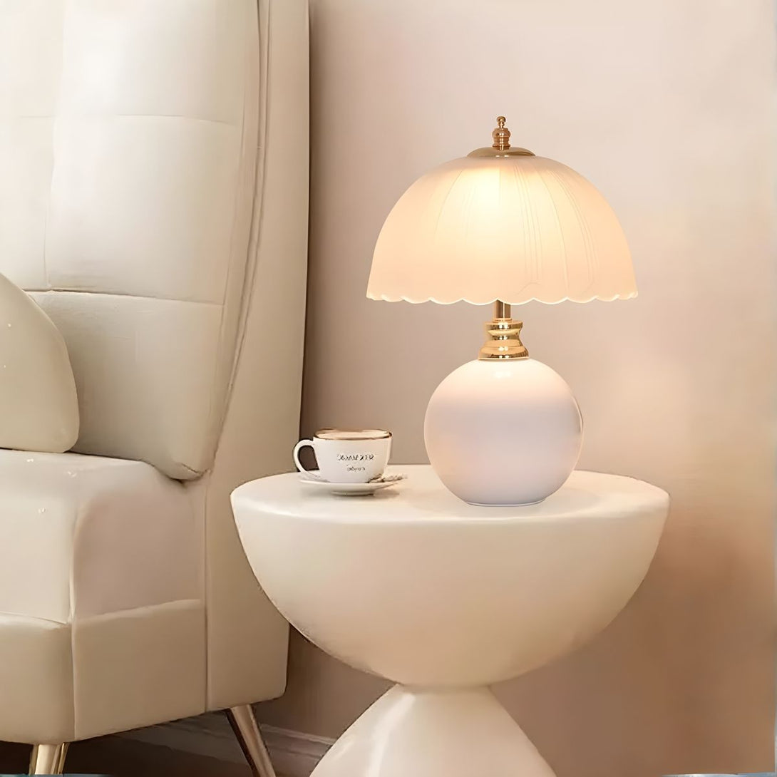 luminária de mesa,
luminárias de mesa,
abajur de mesa,
luminaria mesa,
luminária de mesa led,
luminária led de mesa,
luminaria de mesa em led,
luminaria abajur,
abajur para quarto,
abajur para sala,
luminária para mesa de jantar,
luminária de mesa para quarto,
abajur cogumelo,
abajur de vidro,