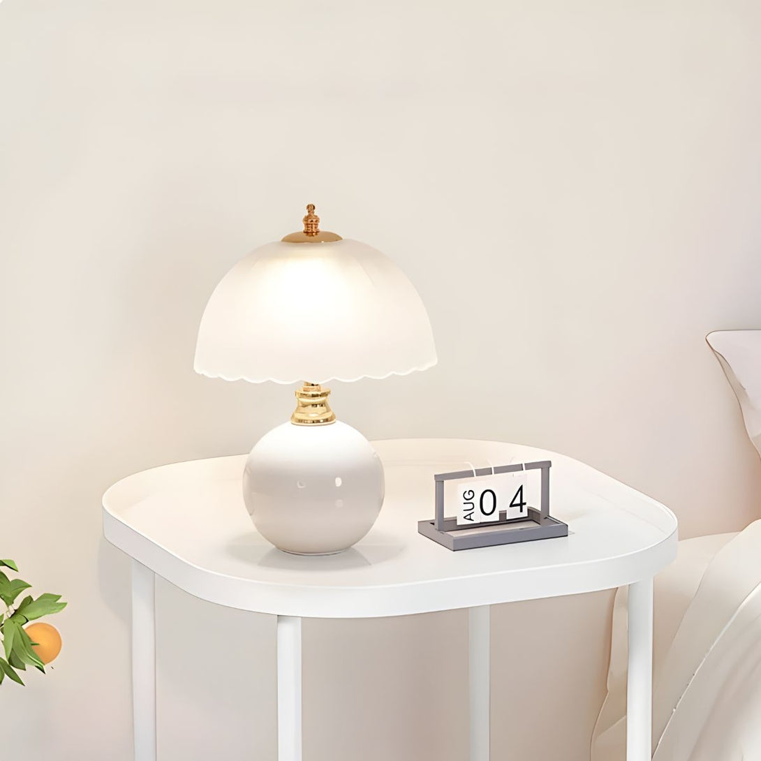 luminária de mesa,
luminárias de mesa,
abajur de mesa,
luminaria mesa,
luminária de mesa led,
luminária led de mesa,
luminaria de mesa em led,
luminaria abajur,
abajur para quarto,
abajur para sala,
luminária para mesa de jantar,
luminária de mesa para quarto,
abajur cogumelo,
abajur de vidro,