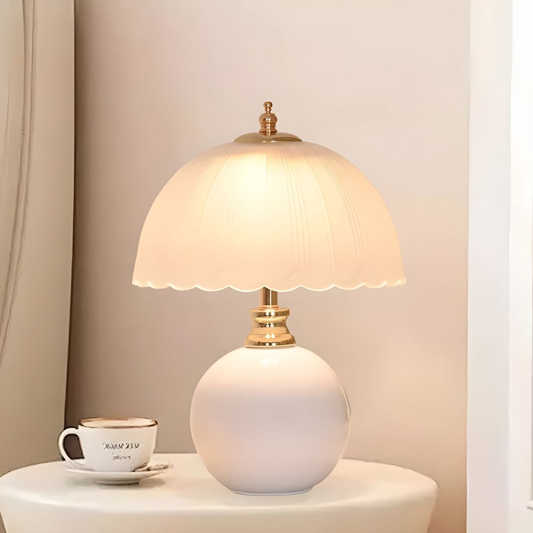 luminária de mesa,
luminárias de mesa,
abajur de mesa,
luminaria mesa,
luminária de mesa led,
luminária led de mesa,
luminaria de mesa em led,
luminaria abajur,
abajur para quarto,
abajur para sala,
luminária para mesa de jantar,
luminária de mesa para quarto,
abajur cogumelo,
abajur de vidro,