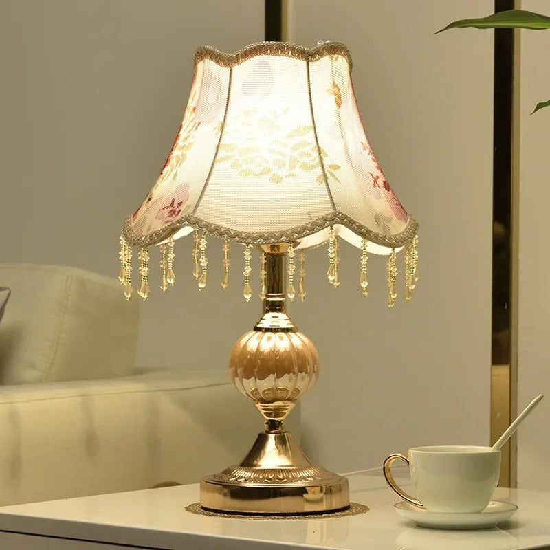 abajur de cabeceira, abajur com interruptor de toque, abajur LED, luminária de mesa, abajur de mesa, luminária led de mesa,