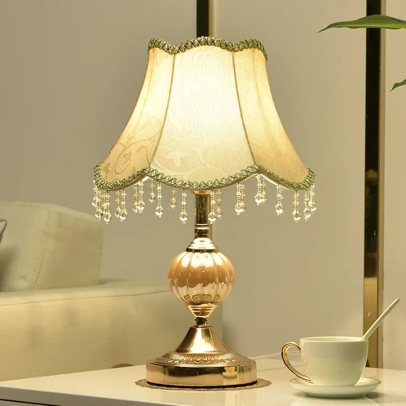 abajur de cabeceira, abajur com interruptor de toque, abajur LED, luminária de mesa, abajur de mesa, luminária led de mesa,