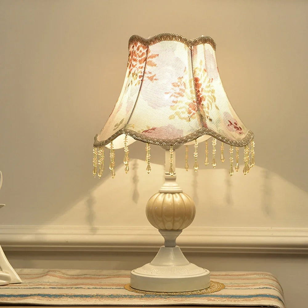 abajur de cabeceira, abajur com interruptor de toque, abajur LED, luminária de mesa, abajur de mesa, luminária led de mesa,