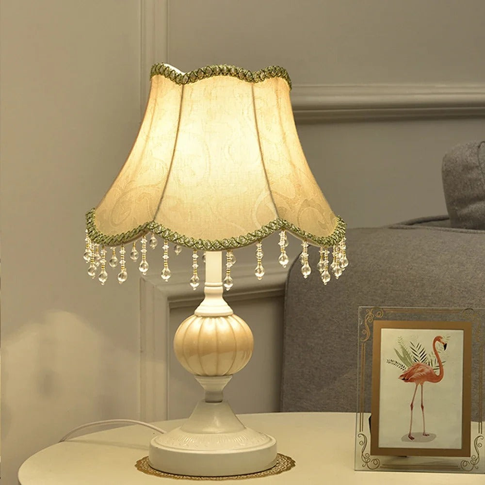 abajur de cabeceira, abajur com interruptor de toque, abajur LED, luminária de mesa, abajur de mesa, luminária led de mesa,
