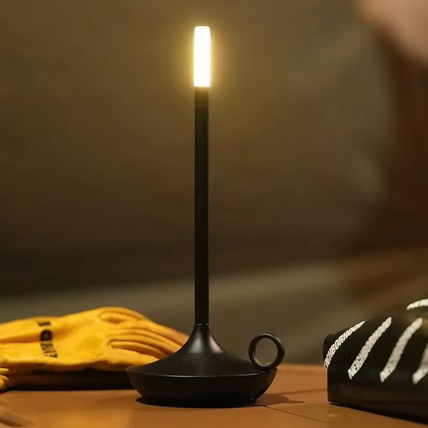 uminária para quarto,
luminária para escritório,
luminária de toque,
luminária de mesa recarregável,
luminária de mesa moderna,
luminária recarregável,
iluminação portátil,
iluminação LED sem fio,
luminária USB-C,