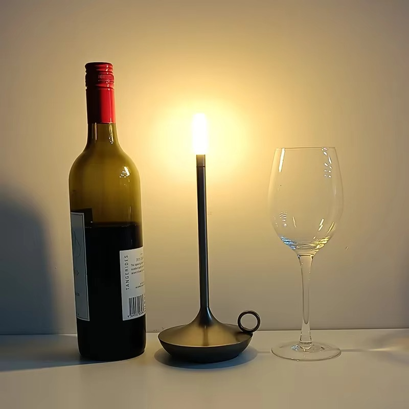 uminária para quarto,
luminária para escritório,
luminária de toque,
luminária de mesa recarregável,
luminária de mesa moderna,
luminária recarregável,
iluminação portátil,
iluminação LED sem fio,
luminária USB-C,