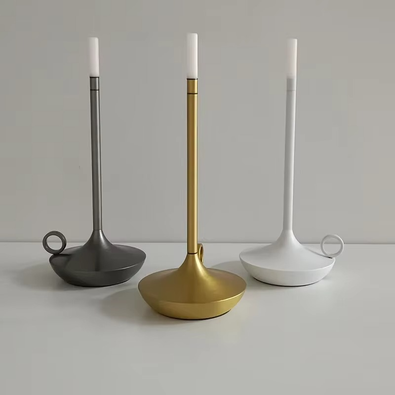 uminária para quarto,
luminária para escritório,
luminária de toque,
luminária de mesa recarregável,
luminária de mesa moderna,
luminária recarregável,
iluminação portátil,
iluminação LED sem fio,
luminária USB-C,
