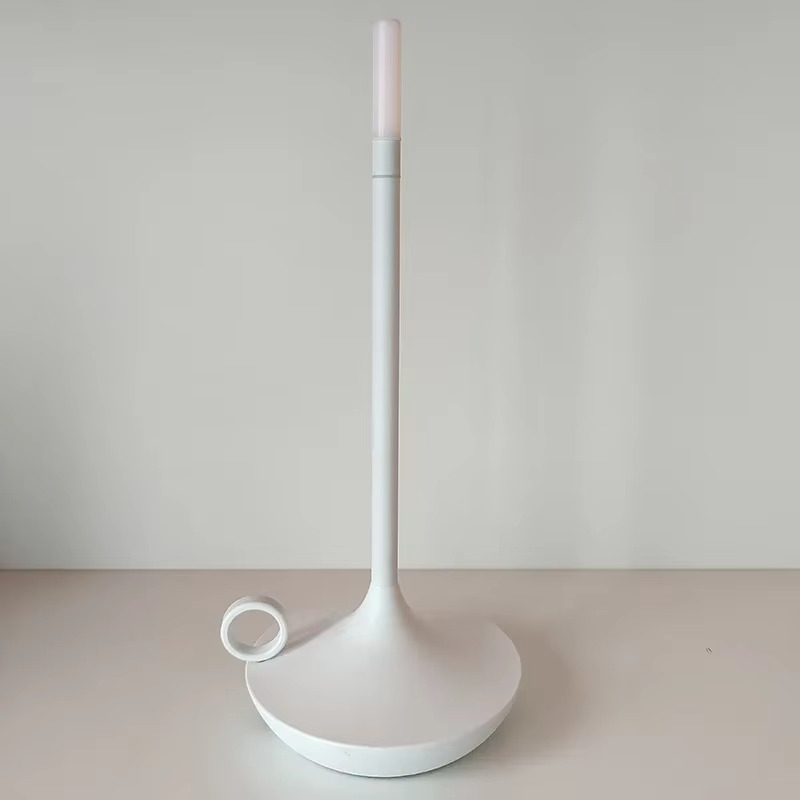 uminária para quarto,
luminária para escritório,
luminária de toque,
luminária de mesa recarregável,
luminária de mesa moderna,
luminária recarregável,
iluminação portátil,
iluminação LED sem fio,
luminária USB-C,
