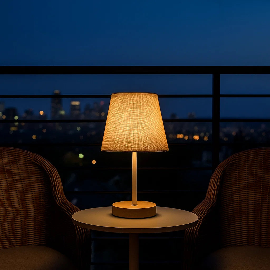 luminaria de mesa, 
luminaria de mesa linho, 
luminaria para mesa,
luminaria para mesa linho,
luminaria linho,
luminaria para escritório,
luminaria para quarto, 
luminaria para sala, 