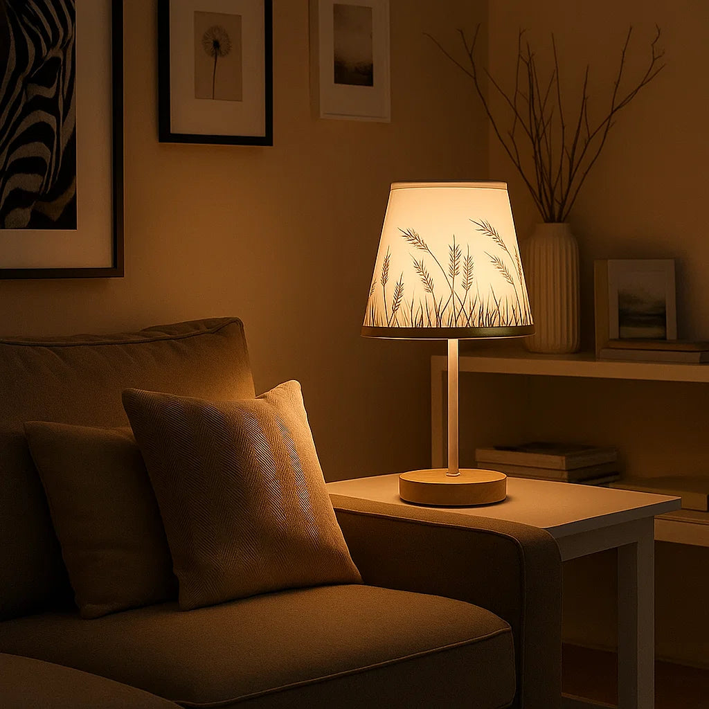 luminaria de mesa, 
luminaria de mesa linho, 
luminaria para mesa,
luminaria para mesa linho,
luminaria linho,
luminaria para escritório,
luminaria para quarto, 
luminaria para sala, 