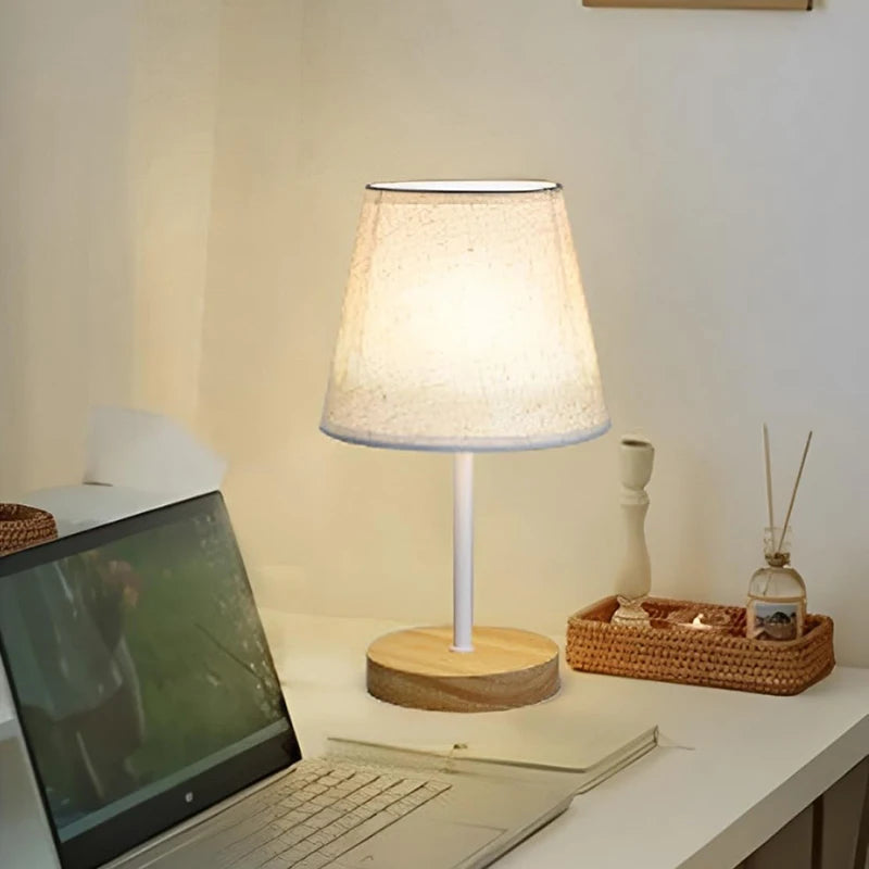 luminaria de mesa, 
luminaria de mesa linho, 
luminaria para mesa,
luminaria para mesa linho,
luminaria linho,
luminaria para escritório,
luminaria para quarto, 
luminaria para sala, 