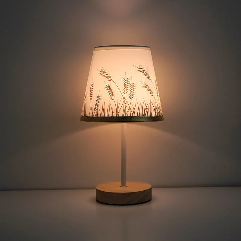 luminaria de mesa, 
luminaria de mesa linho, 
luminaria para mesa,
luminaria para mesa linho,
luminaria linho,
luminaria para escritório,
luminaria para quarto, 
luminaria para sala, 