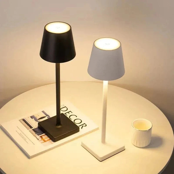 luminária de mesa, luminárias de mesa, abajur de mesa, luminaria mesa, luminária de mesa led, luminária led de mesa, luminaria de mesa em led, luminária dimerizável,