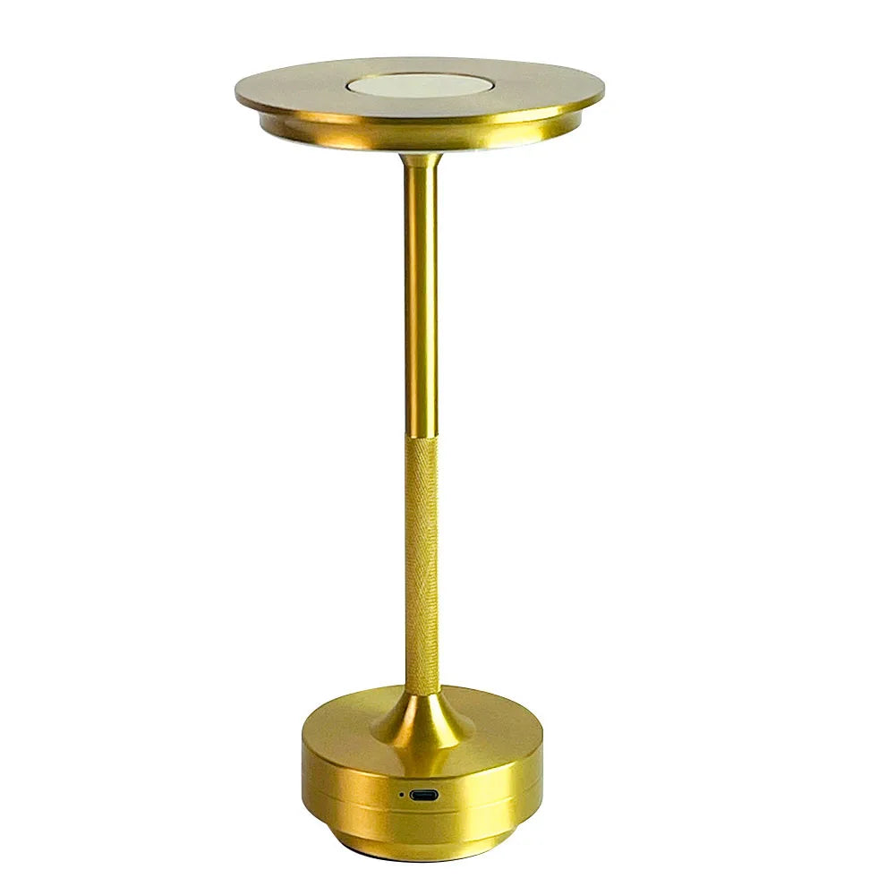 luminária de mesa, luminárias de mesa, abajur de mesa, luminaria mesa, luminária de mesa led, luminária led de mesa, luminaria de mesa em led, luminária de mesa recarregável,