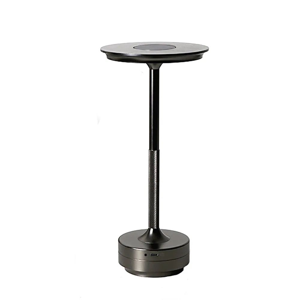 luminária de mesa, luminárias de mesa, abajur de mesa, luminaria mesa, luminária de mesa led, luminária led de mesa, luminaria de mesa em led, luminária de mesa recarregável,