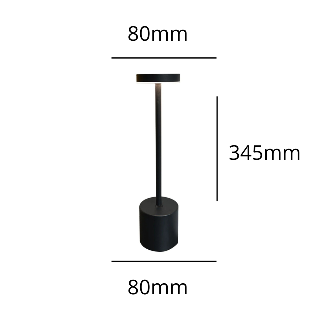 luminária de mesa, luminárias de mesa, abajur de mesa, luminaria mesa, luminária de mesa led, luminária led de mesa, luminaria de mesa em led, luminária dimerizável,