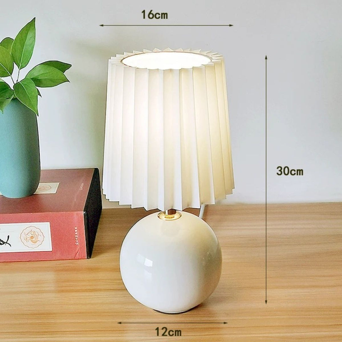 luminária de mesa,
luminárias de mesa,
abajur de mesa,
luminaria mesa,
luminária de mesa led,
luminária led de mesa,
luminaria de mesa em led,
luminaria abajur,
abajur para quarto,
abajur para sala,
luminária para mesa de jantar,
luminária de mesa para quarto,