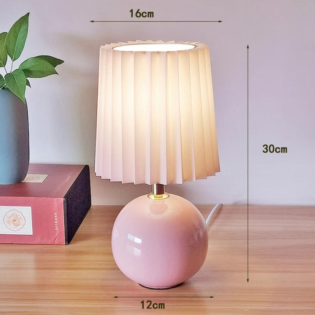 luminária de mesa,
luminárias de mesa,
abajur de mesa,
luminaria mesa,
luminária de mesa led,
luminária led de mesa,
luminaria de mesa em led,
luminaria abajur,
abajur para quarto,
abajur para sala,
luminária para mesa de jantar,
luminária de mesa para quarto,