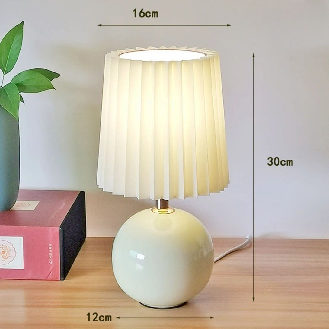 luminária de mesa,
luminárias de mesa,
abajur de mesa,
luminaria mesa,
luminária de mesa led,
luminária led de mesa,
luminaria de mesa em led,
luminaria abajur,
abajur para quarto,
abajur para sala,
luminária para mesa de jantar,
luminária de mesa para quarto,