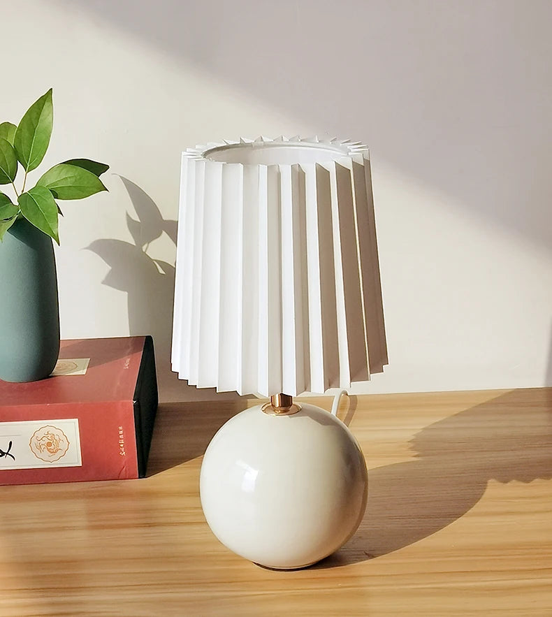 luminária de mesa,
luminárias de mesa,
abajur de mesa,
luminaria mesa,
luminária de mesa led,
luminária led de mesa,
luminaria de mesa em led,
luminaria abajur,
abajur para quarto,
abajur para sala,
luminária para mesa de jantar,
luminária de mesa para quarto,