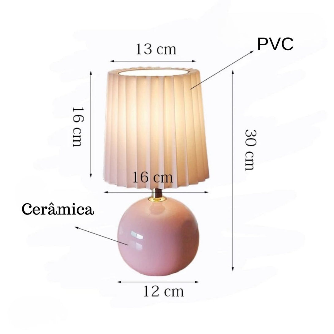 luminária de mesa,
luminárias de mesa,
abajur de mesa,
luminaria mesa,
luminária de mesa led,
luminária led de mesa,
luminaria de mesa em led,
luminaria abajur,
abajur para quarto,
abajur para sala,
luminária para mesa de jantar,
luminária de mesa para quarto,
