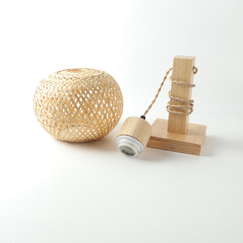 luminaria de parede,
luminaria japonesa, 
luminaria de bambu japonesa,
luminaria de bambu,
luminaria bambu de parede, 
arandela de bambu,
arandela de madeira,
arandela de parede,
arandela japonesa,