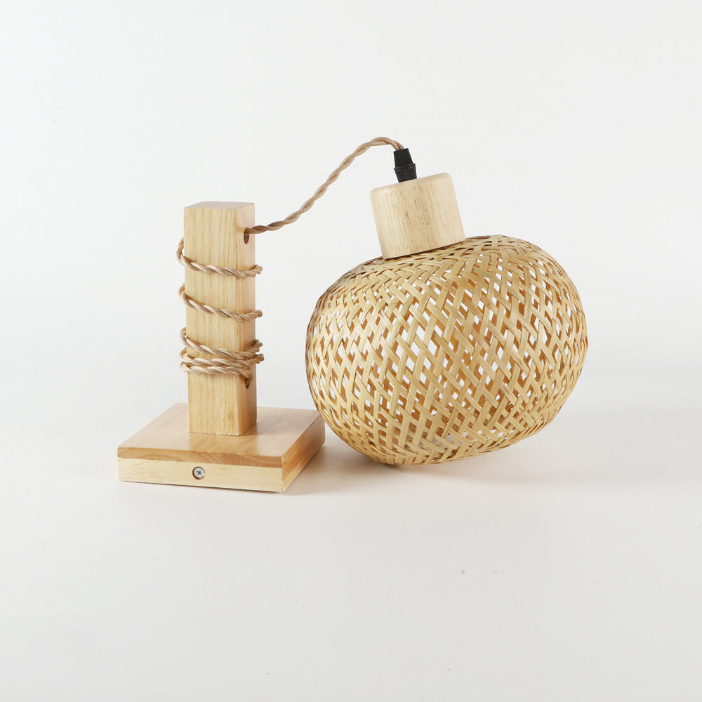 luminaria de parede,
luminaria japonesa, 
luminaria de bambu japonesa,
luminaria de bambu,
luminaria bambu de parede, 
arandela de bambu,
arandela de madeira,
arandela de parede,
arandela japonesa,